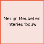 Merlijn Meubel en Interieurbouw